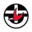 Uniting Church in Australia Western Link