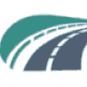 Western Mass Auto Insurance Inc.