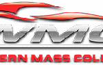 Western Mass Collision