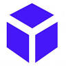 Western Materials Inc