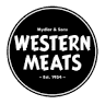Western Meat Co
