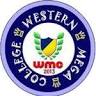 WESTERN MEGA COLLEGE