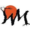 Western Mulga