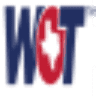 Western of Texas Forge and Flange Corporate