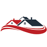 Western Ohio Metal Roofing