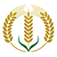 Custer City Farmers Co-Op