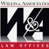Willis & Associates