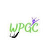 Western PA Gymnastics Club