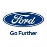 Westernport Ford
