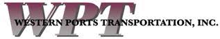 Western Ports Transportation