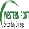 Western Port Secondary College