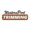 Westernport Trimming