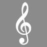 Western Reserve Music