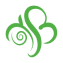 Western-Shamrock Finance