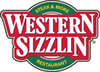 Western Sizzlin Steak & More