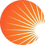 Western Skin Institute Waurn Ponds