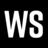 Westernspirit Line Dance Club