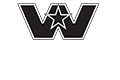 Western Star Hotel
