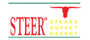 Western Steer