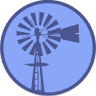 Western United Mutual Insurance Association