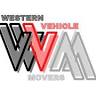 Western Vehicle Movers