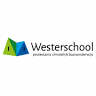 Westerschool