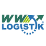 WWL Westerwald Logistik GmbH