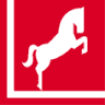 Westfalen AG