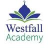 Westfall Academy
