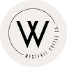 Westfall Coffee Co.