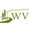 Westfall Village