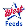 West Feeds, Inc