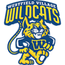 Westfield Village Elementary