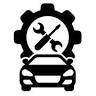 Gary's Auto Repair