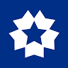 Greater Westfield Chamber of Commerce