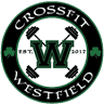 CrossFit Westfield