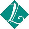 Elsner Family Dentistry