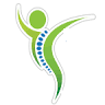 Westfield Health & Rehabilitation