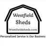 Westfield Sheds