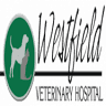 Westfield Veterinary Hospital