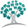 West Five Family Dental