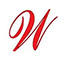 West Flooring Company, Inc.