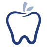Family Dentistry of Westford