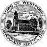 Westford Highway Department