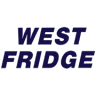 West Fridge