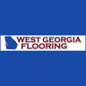 West Georgia Flooring