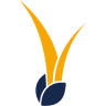 West Gaines Seed, Inc.