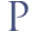 Parian Lawyers