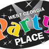 West Georgia Party Place
