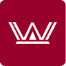 WestGate Luxury Condominiums